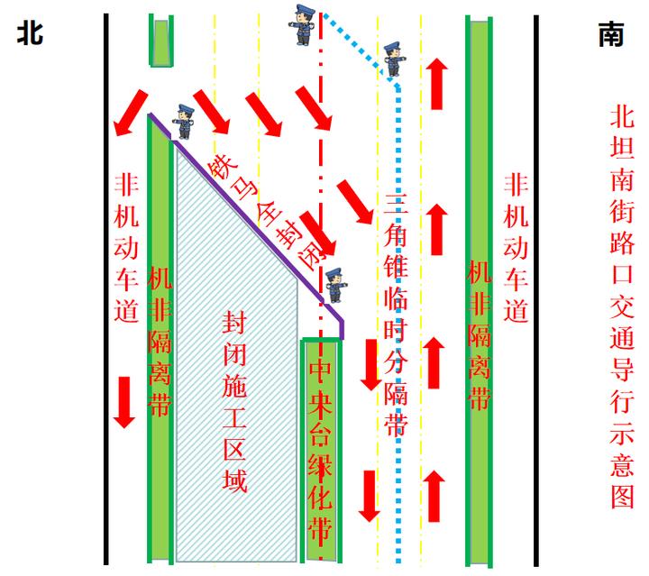 明湖西路施工.jpg