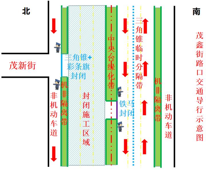 明湖西路施工1.jpg