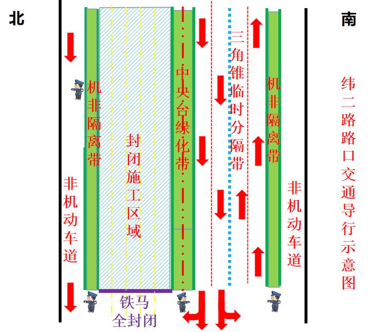 明湖西路施工2.jpg