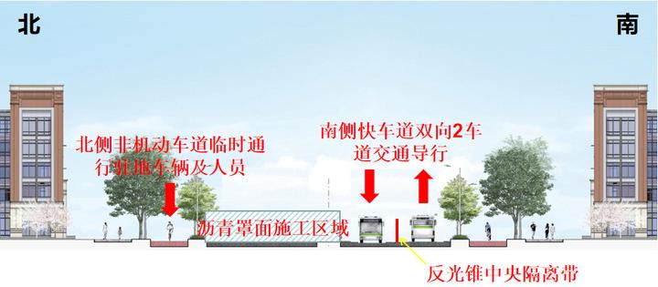 明湖西路施工3.jpg