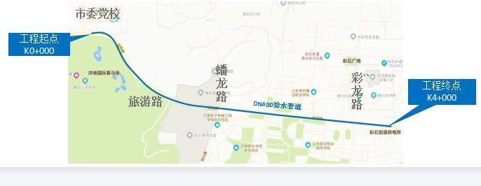 市委党校-彩西路.jpg