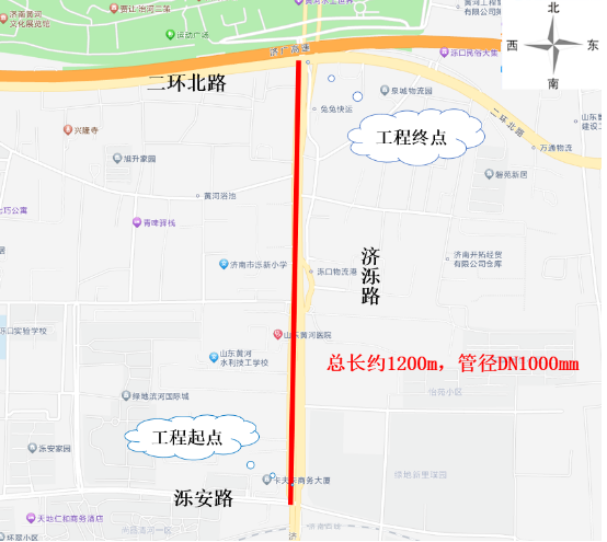 泺安路-二环北路.png