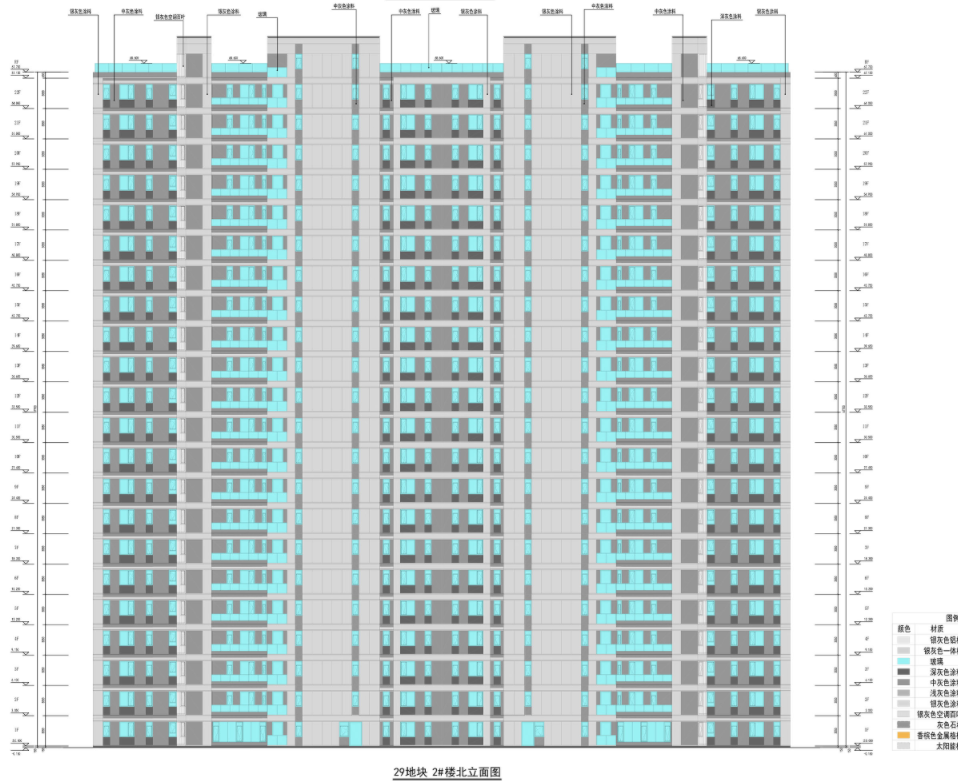 科技城片区7.png