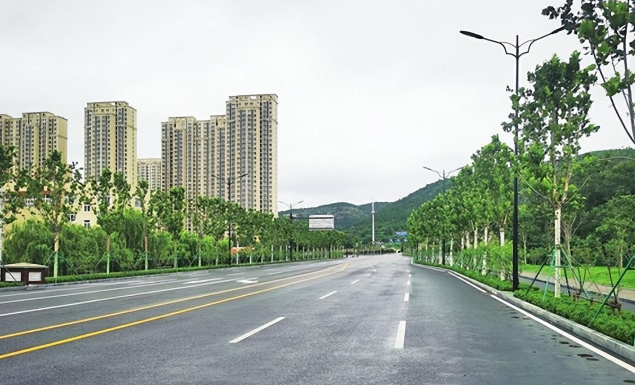 济南高新区新建道路.png