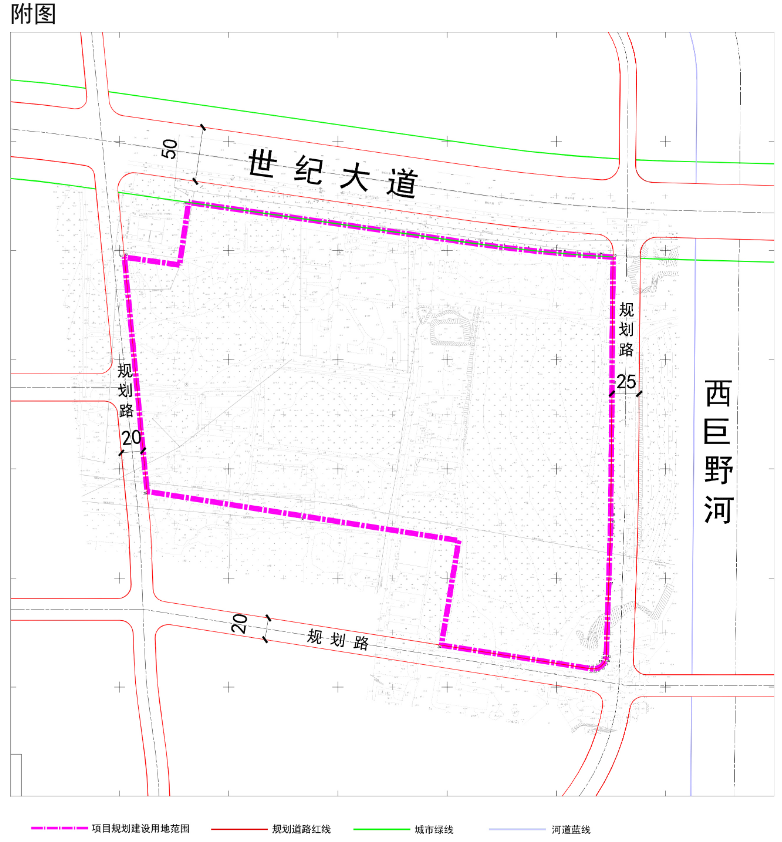 济南市儿童医院新院区1.png