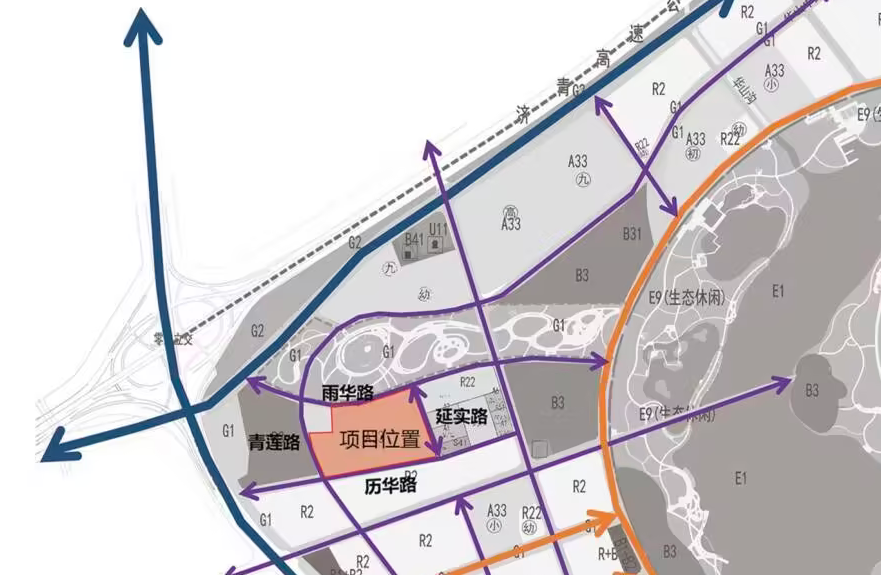 华山学校.png