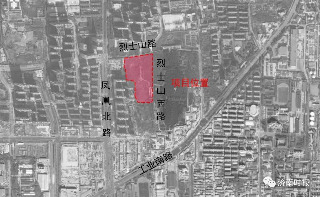 640.jpg