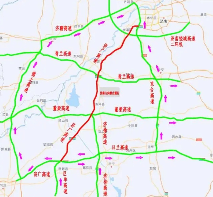 济广高速.png
