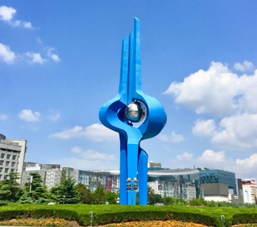 济南创新.png 济南创新.png