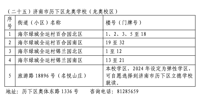 微信图片_20240705090651.png