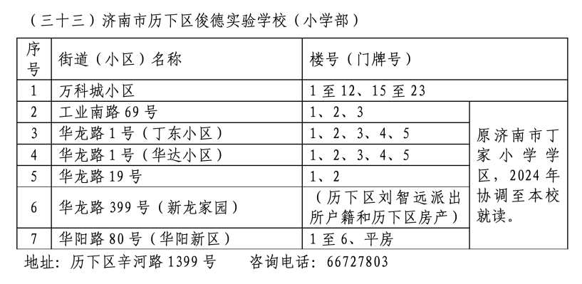 微信图片_20240705090739.png