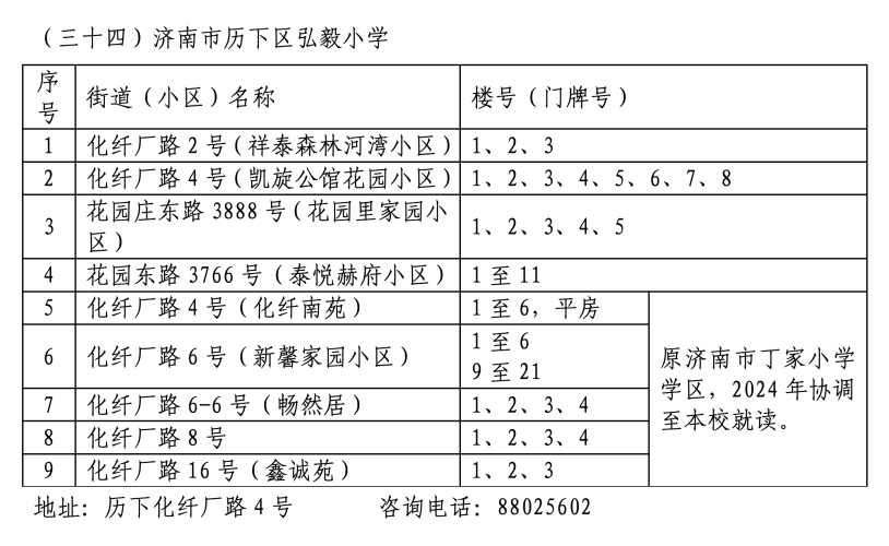 微信图片_20240705090743.png