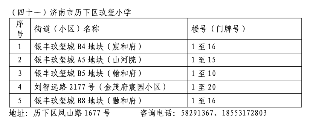 微信图片_20240705090811.png