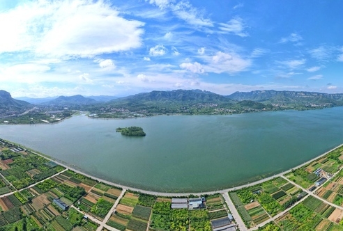 济南水库.png