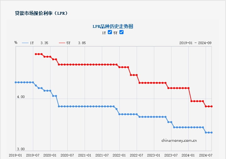 微信截图_20240920092715.png