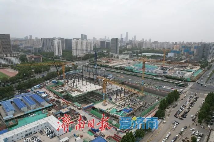 微信图片_20250509145649.jpg
