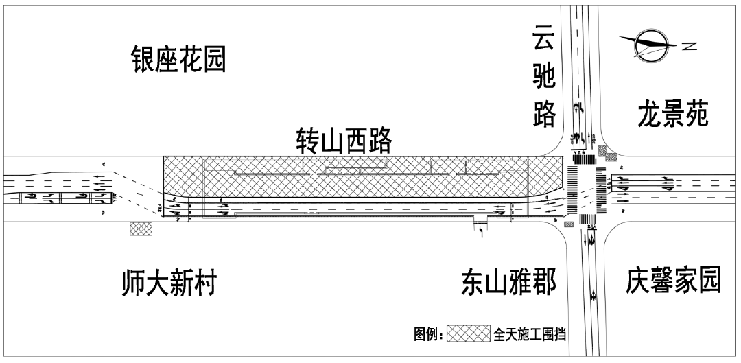 微信图片_20250509151939.png
