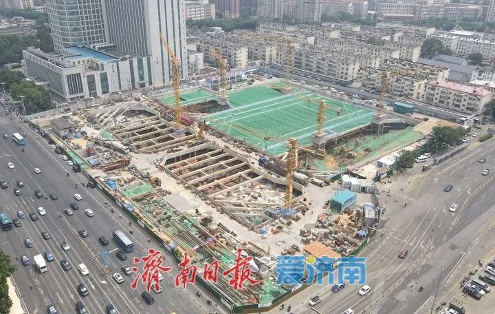 微信图片_20250515161837.jpg
