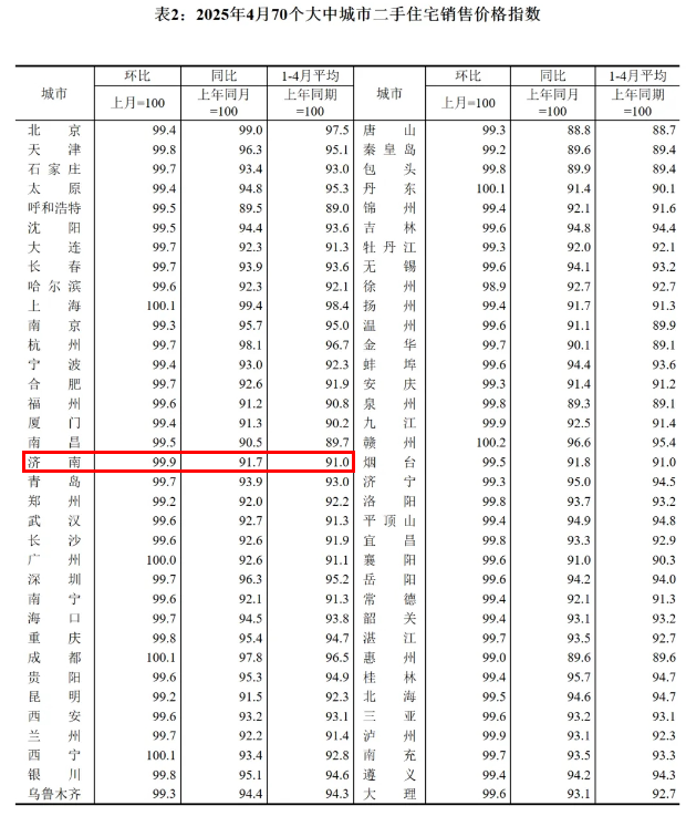 微信图片_20250519145829.png