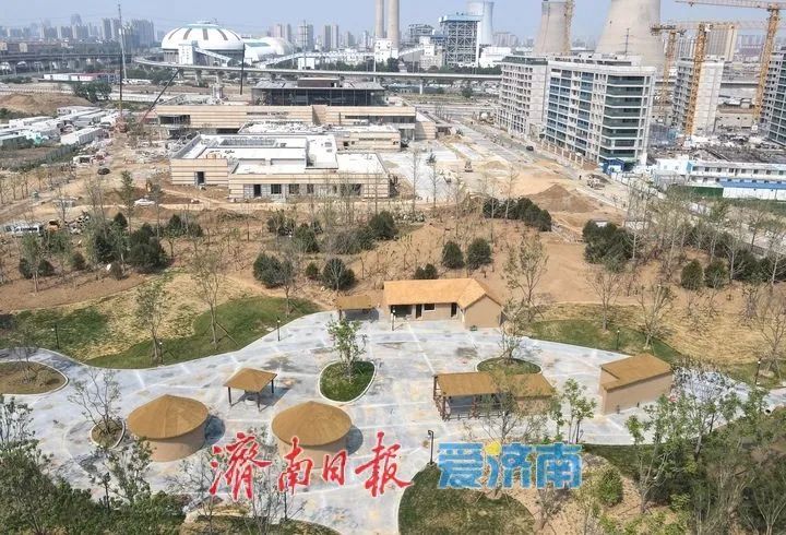 微信图片_20250529151836.jpg