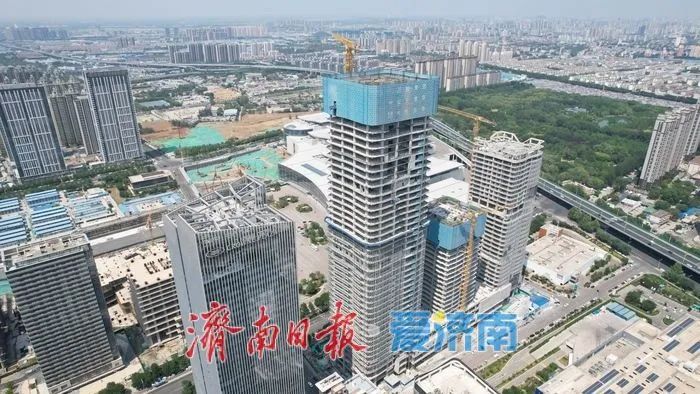 微信图片_20250609143454.jpg