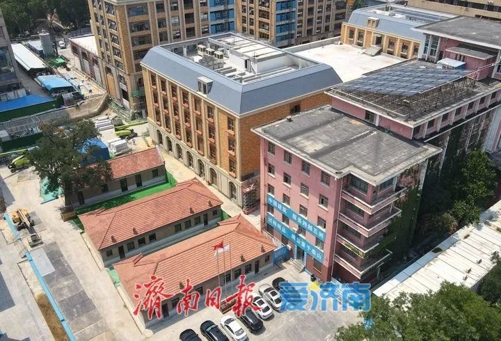 微信图片_20250611162639.jpg
