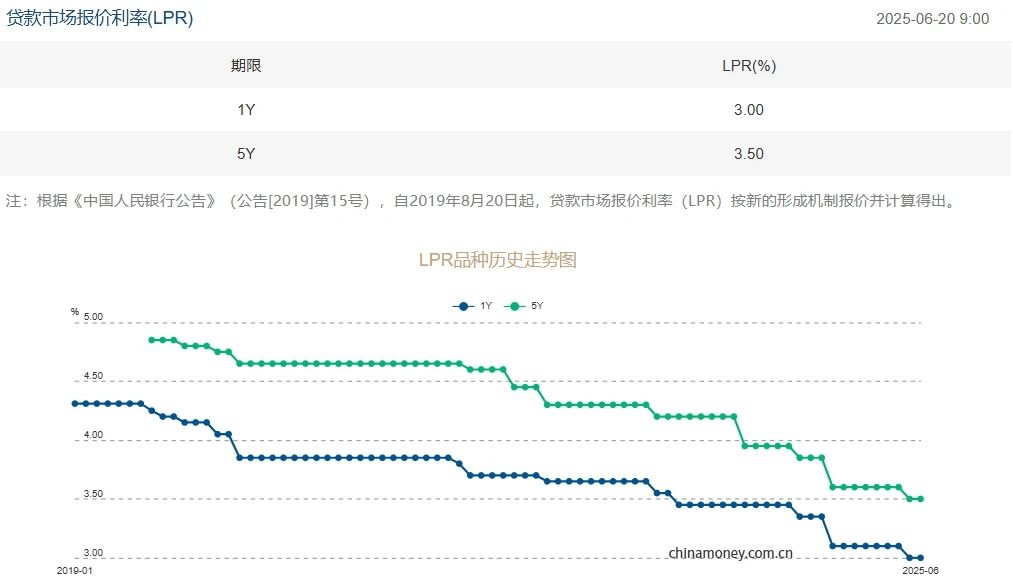 微信图片_20250620092648.jpg