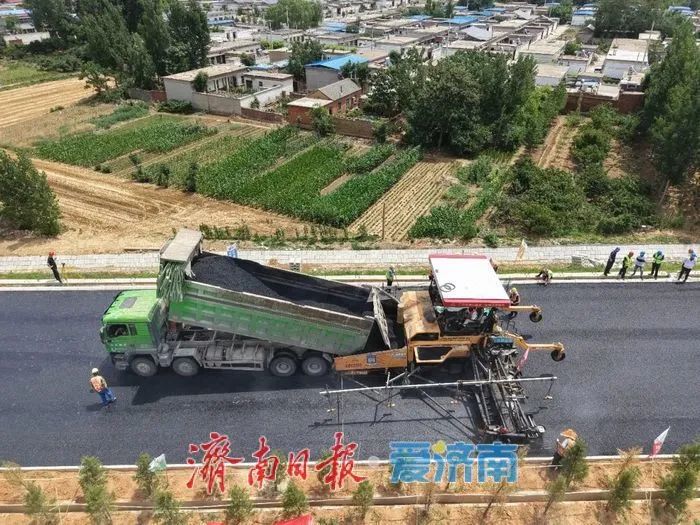 微信图片_20250620152002.jpg
