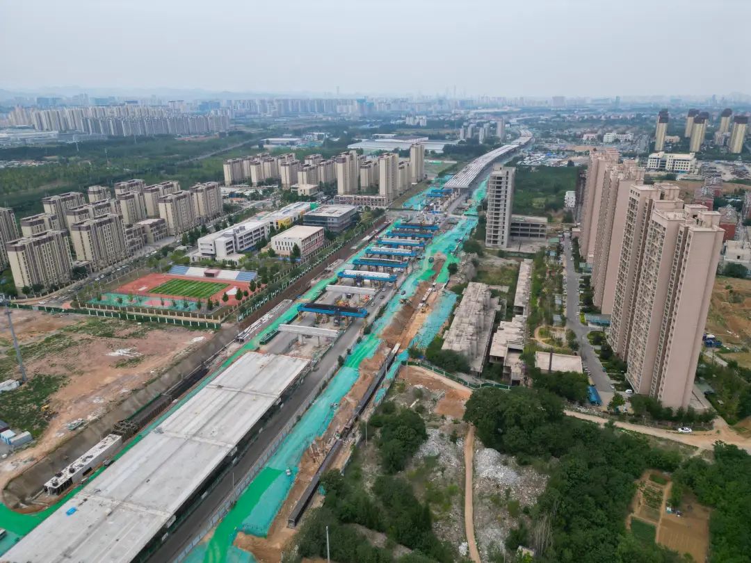 微信图片_20250701165405.jpg