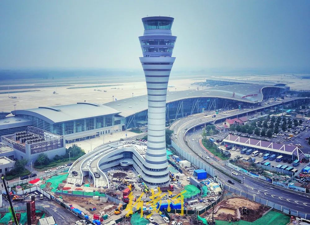 微信图片_20250704134045.jpg
