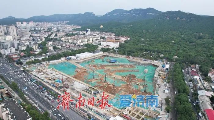 微信图片_20250711143520.jpg