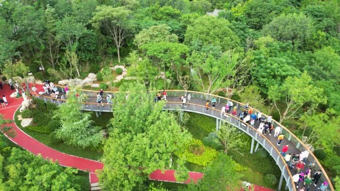 微信图片_2025-09-23_161640_617.jpg 微信图片_2025-09-23_161640_617.jpg