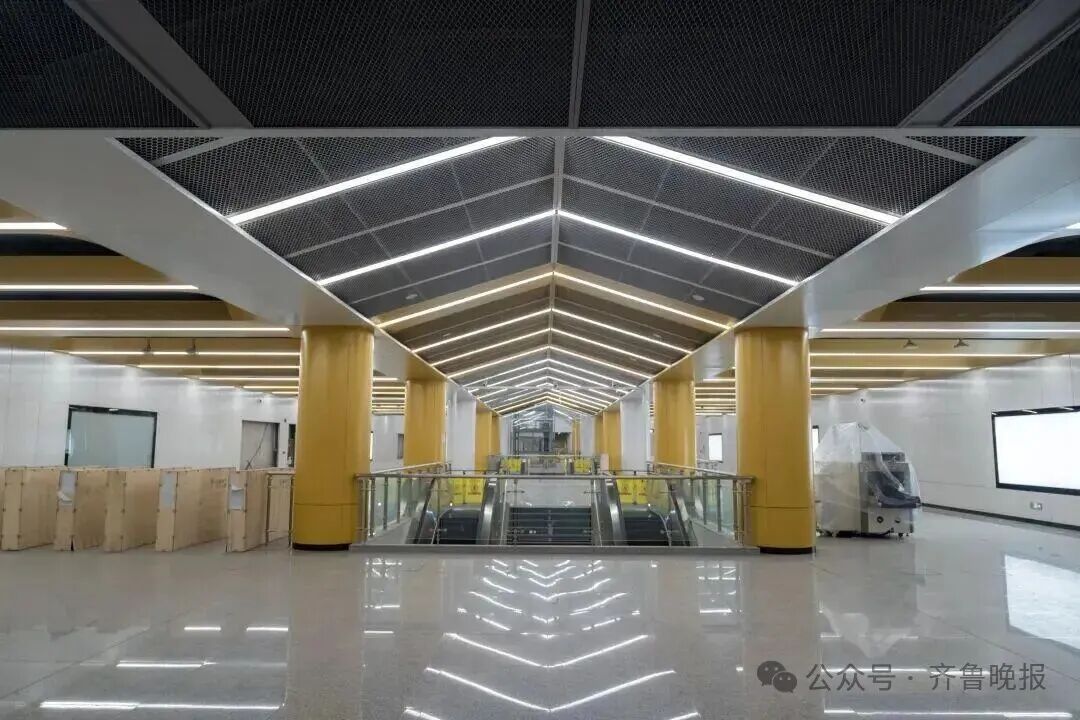 唐冶.jpg 唐冶.jpg