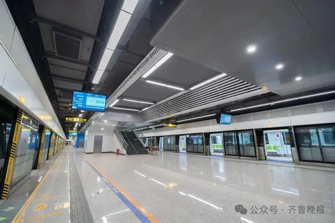 彭家庄.jpg 彭家庄.jpg