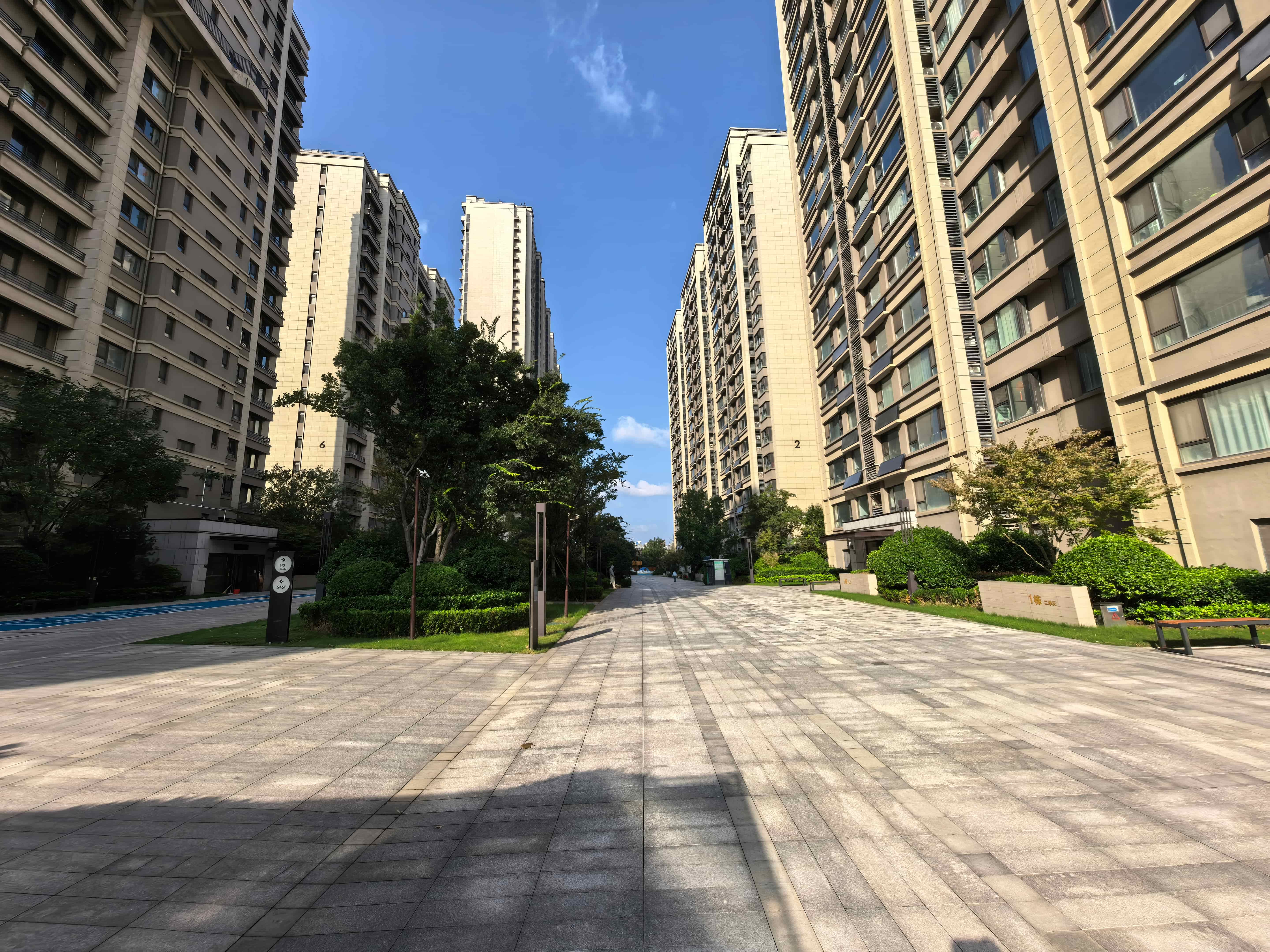 旭辉银盛泰瑞锦台