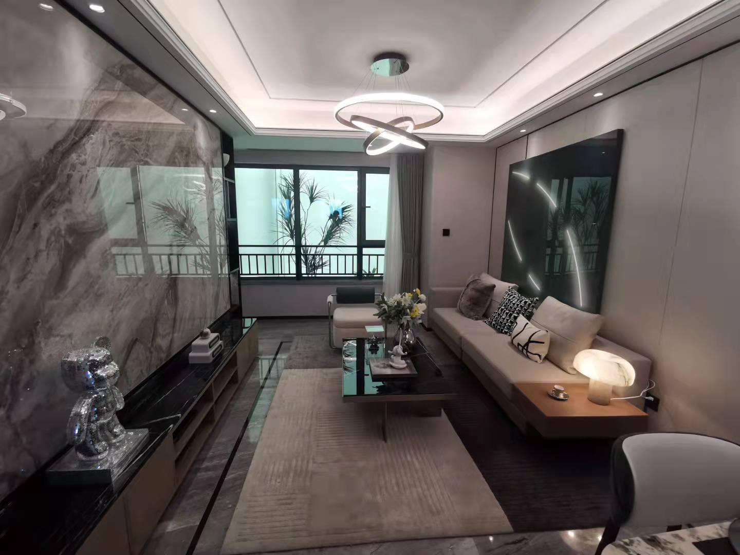 惊爆！单价14000起住绿城！历城二中学