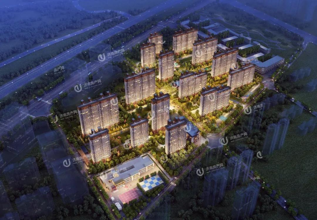 
                            中国铁建·梧桐天樾 