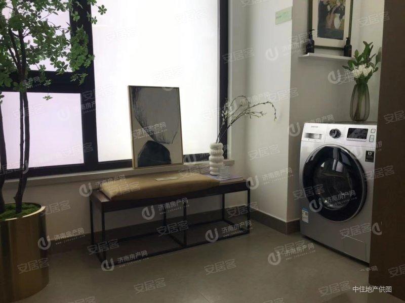 
                            北科建·泰悦翡翠大观 