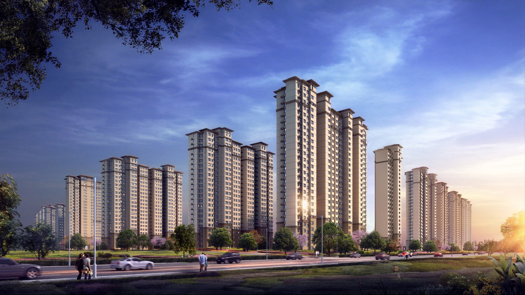 毛坯大户型！改善 140平！价格可以谈到140多，看房联系