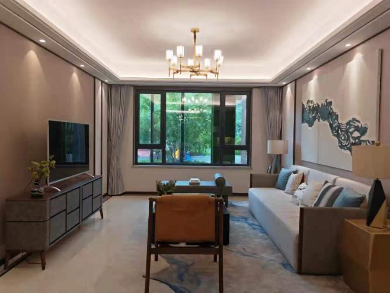 融创文旅城  渠道特惠  正常住宅  一口价房源13499  错过再无  