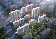 建工春和景明