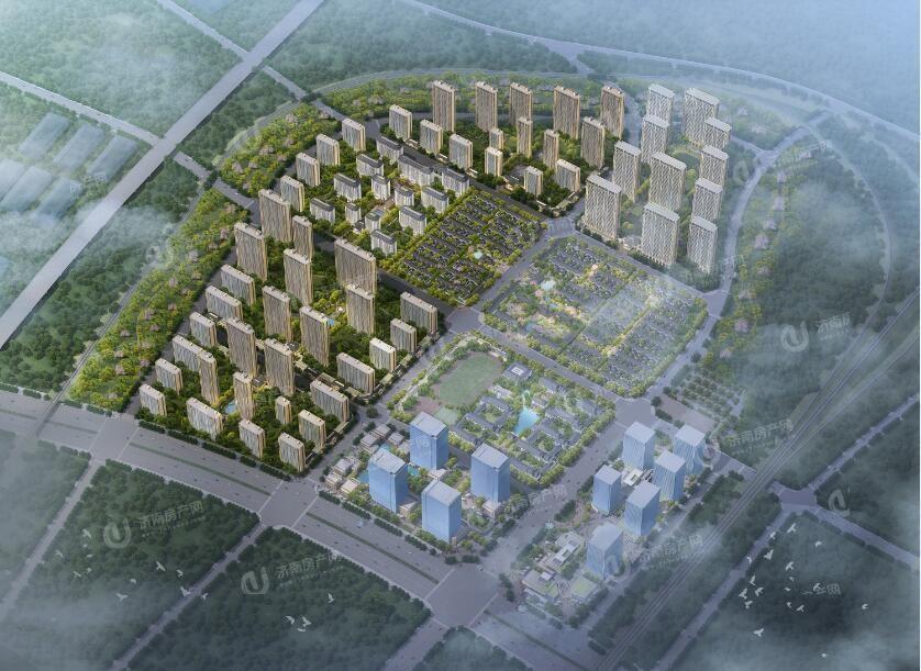 
                            杨柳春风 
