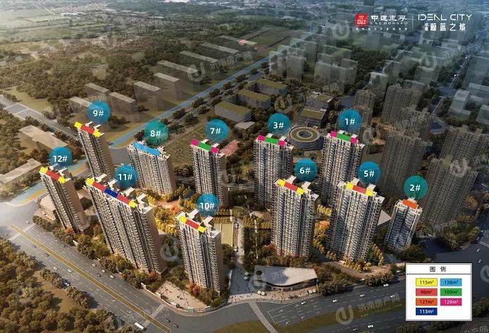濟南中建蔚藍之城戶型圖6.webp