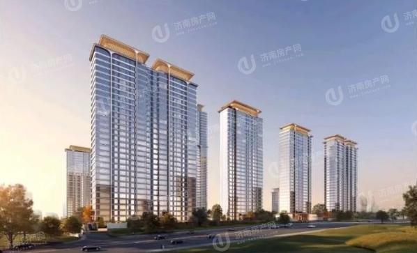 微信截图_20250509160628