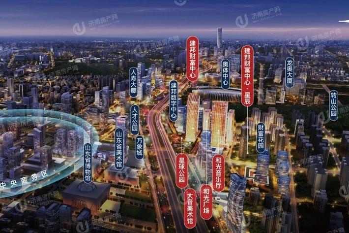 微信图片_20250512133759