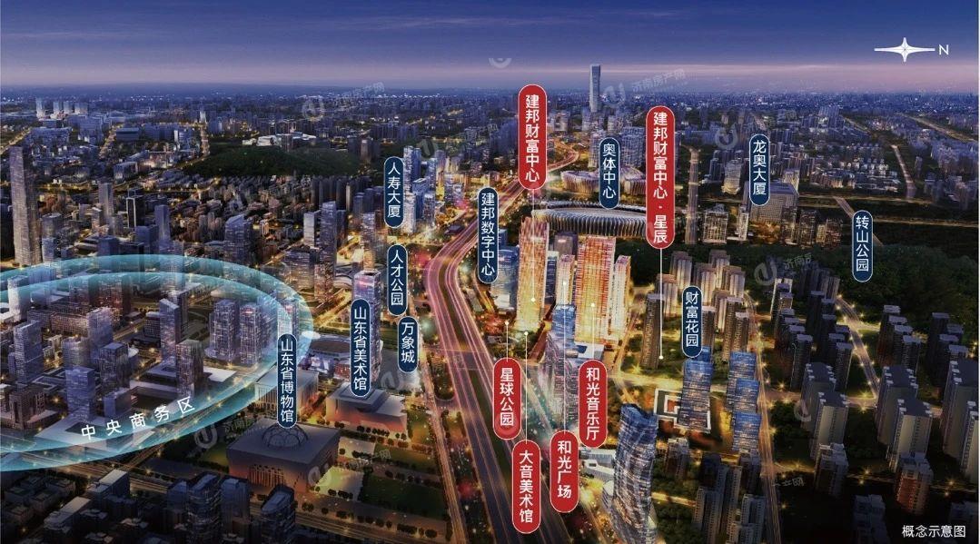 微信图片_20250512133759