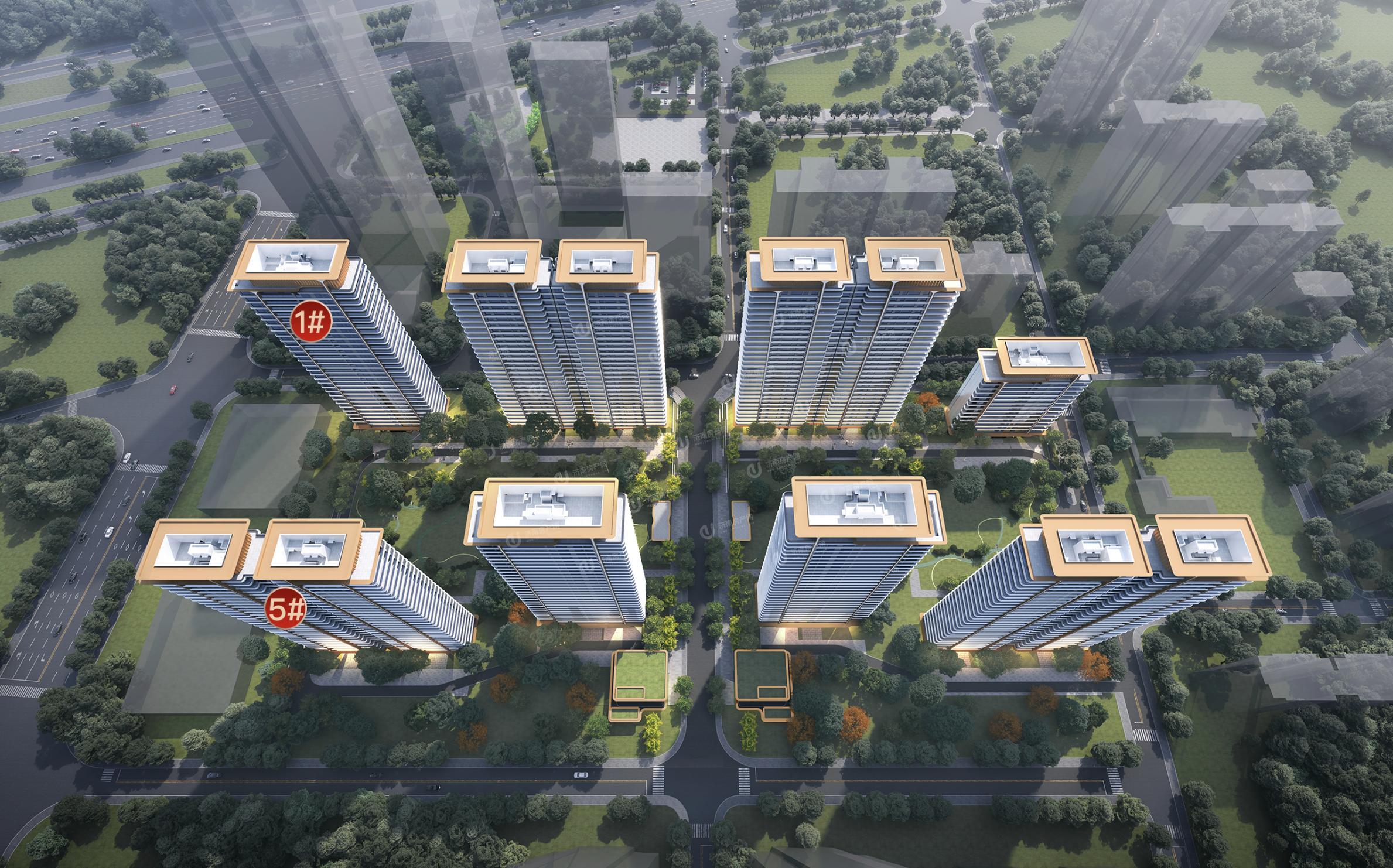 微信图片_20250512134039