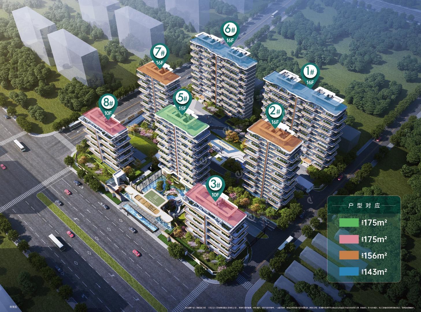 微信图片_20250710095013