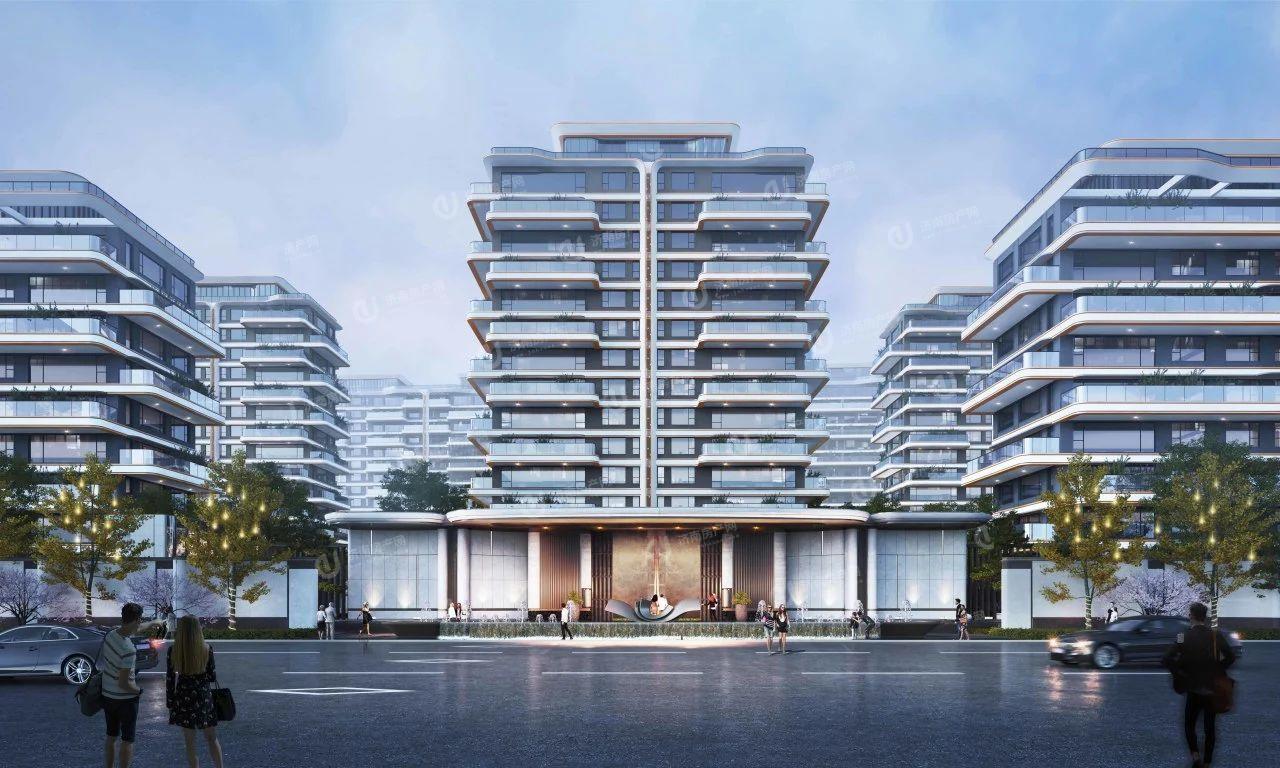 微信图片_20250710100159