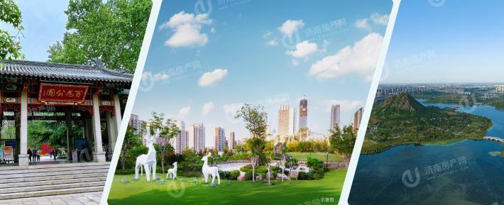 微信图片_20250806152249